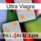 Ultra Viagra 25